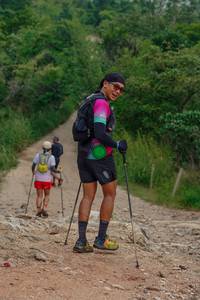 BIB: 
                            <button type="button" onclick="openModal(25056532)" class="btn btn-primary btn-sm float-right btn-popup" data-toggle="modal" data-target=".modal-high-quality">
                        <i class="fas fa-shopping-cart"></i> Add to Cart
                    </button>
                                            <button type="button" onclick="isThisMe(25056532, true)" class="btn btn-success btn-sm float-right btn-popup btn-isme hidden" data-toggle="tooltip" data-placement="bottom" title="นี่คือรูปของคุณใช่ไหม คลิกที่นี่เพื่อเอาเข้าอัลบั้ม">
                        <i class="fas fa-plus"></i> Add to album
                    </button>
                    <button type="button" onclick="isThisMe(25056532, false)" class="btn btn-warning btn-sm float-right btn-popup btn-isnotme hidden">
                        <i class="fas fa-ban"></i> Remove from album
                    </button>